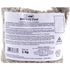 Alcon-Bottom-Fish-1kg-7896108888762-2 Alcon-Bottom-Fish-1kg-7896108888762-2