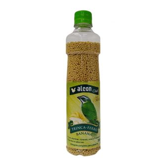 Racao-Alcon-Club-Trinca-Ferro-Banana-Super-Premium-310g-7896108813740-1