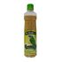 Racao-Alcon-Club-Trinca-Ferro-Banana-Super-Premium-310g-7896108813740-1 Racao-Alcon-Club-Trinca-Ferro-Banana-Super-Premium-310g-7896108813740-1