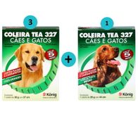 Kit-3-Coleiras-G---1-Coleira-M
