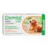 chemital_caes_c4_comp_chemitec_7898096852275_02