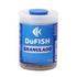 Racao-Alcon-Dufish-Granulado-p-Peixes-Ornamentais-50g-7896108851025-01