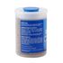 Racao-Alcon-Dufish-Granulado-p-Peixes-Ornamentais-50g-7896108851025-02