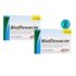 Kit-2-Biofloxacin-Biovet-150mg-C-10-Comprimidos