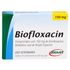 Biofloxacin-Biovet-150mg-C-10-Comprimidos-7898201802447_A