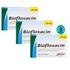 Kit-3-Biofloxacin-Biovet-150mg-C-10-Comprimidos