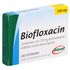 Biofloxacin-Biovet-150mg-C-10-Comprimidos-7898201802447_B