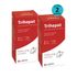 Kit-2-Trihepat-100ml