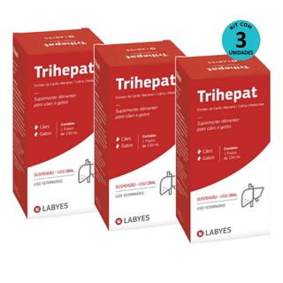 Kit-3-Trihepat-100ml