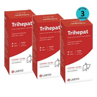 Kit-3-Trihepat-100ml