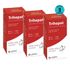 Kit-3-Trihepat-100ml