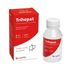 Trihepat-100ml-7798176423374-1