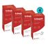 Kit-4-Trihepat-100ml