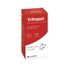 Trihepat-100ml-7798176423374-2