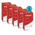 Kit-5-Trihepat-100ml