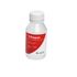 Trihepat-100ml-7798176423374-3
