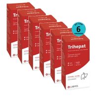 Kit-6-Trihepat-100ml