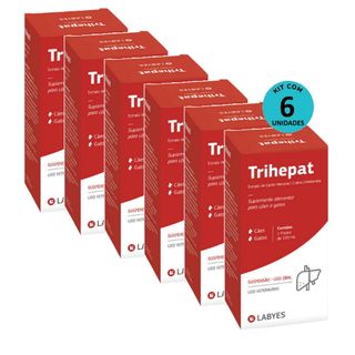 Kit-6-Trihepat-100ml