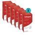 Kit-6-Trihepat-100ml