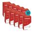 Kit-10-Trihepat-100ml