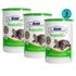 Kit-3-Alcon-Club-Reptolife-270g Kit-3-Alcon-Club-Reptolife-270g