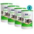 Kit-4-Alcon-Club-Reptolife-270g Kit-4-Alcon-Club-Reptolife-270g
