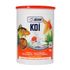 Alcon-Koi-150g-7896108810435-01 Alcon-Koi-150g-7896108810435-01