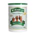 Racao-Alcon-Club-Papa-Filhote-Passaros-Super-Premium-600g-7896108808821-1 Racao-Alcon-Club-Papa-Filhote-Passaros-Super-Premium-600g-7896108808821-1