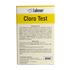 Cloro-Test-15ml-7896108820007-3