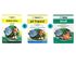 Kit-Labcon-Amonia-Agua-Doce--PH-Tropical--Alcali
