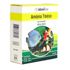 Amonia-Agua-Doce-7896108891625-2--1-