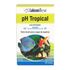 PH-Tropical-15ml-7896108820021-1 PH-Tropical-15ml-7896108820021-1