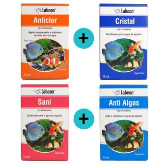 Kit-Labcon-Anticlor--Cristal--Sani--Antialgas