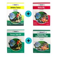 Kit-Labcon-Amonia-Agua-Doce-Nitrito--Dureza-GH_-Dureza-KH