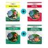 Kit-Labcon-Amonia-Agua-Doce-Nitrito--Dureza-GH_-Dureza-KH