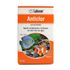 Anticlor-15ml-7896108821004-1