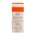 Anticlor-15ml-7896108821004-2