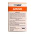 Anticlor-15ml-7896108821004-3 Anticlor-15ml-7896108821004-3