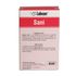 Sani-15ml-7896108824067-3 Sani-15ml-7896108824067-3