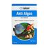 Antialgas-15ml-7896108824043-1