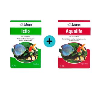 Kit-Labcon-Ictio--Aqualife