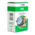 Ictio-15ml-7896108822049-3 Ictio-15ml-7896108822049-3