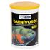 Alcon-Carnivoros-300g-7896108809859-01 Alcon-Carnivoros-300g-7896108809859-01