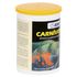 Alcon-Carnivoros-300g-7896108809859-02 Alcon-Carnivoros-300g-7896108809859-02