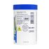 Alcon-Ciclideos-Granulos-130g-7896108809835-03 Alcon-Ciclideos-Granulos-130g-7896108809835-03