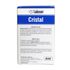 Cristal-15ml-7896108821066-3 Cristal-15ml-7896108821066-3