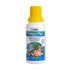 Protect-Plus-30ml-7896108810329-01 Protect-Plus-30ml-7896108810329-01
