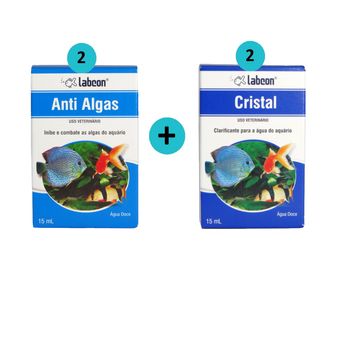 Kit-2-Antialgas-15ml---2-Cristal-15ml Kit-2-Antialgas-15ml---2-Cristal-15ml