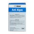 Antialgas-15ml-7896108824043-3 Antialgas-15ml-7896108824043-3