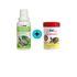 Kit-Labcon-Repto-Protect-30ml---Alcon-Gammarus-11g Kit-Labcon-Repto-Protect-30ml---Alcon-Gammarus-11g